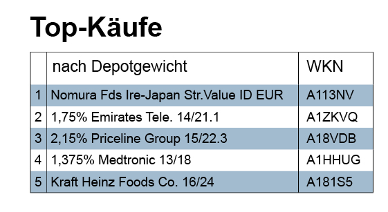 20_Käufe_Depotgewicht