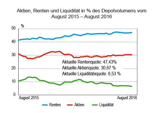 !cid_228692F0-57A3-47C9-8366-F5101B064B8E@local