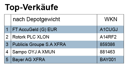 !cid_4D2E2C90-9046-4FAE-859C-B351B5DDE2E9@local