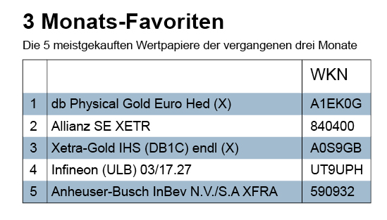 cid_0a4fea05-986d-45ef-81ed-9024ab2a2c21local