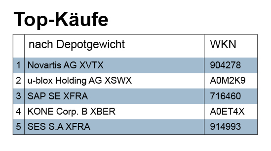 !cid_38758176-5ED7-4CD2-A62A-475E9E41ECD5@local