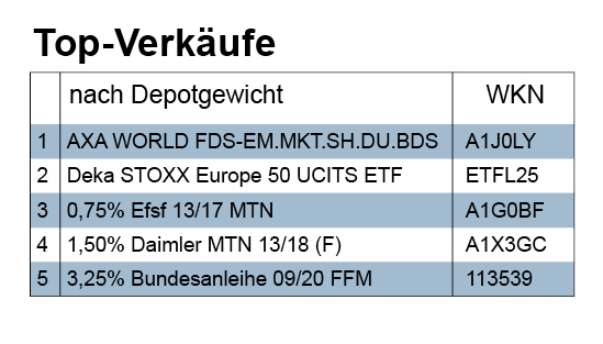 cid_510600e2-0844-4b7f-af71-e4d6c1b6b710local