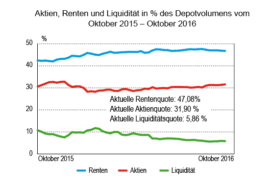 cid_b1bdca7a-5565-4b32-87dd-93ab0c144e5elocal