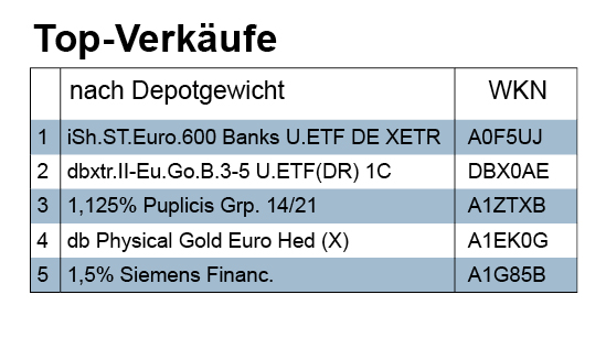 !cid_E28488A2-90E3-426A-9E62-4BB862D159EA@local