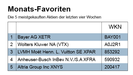 cid_e6081495-3970-4461-8cb7-168af58c6877local