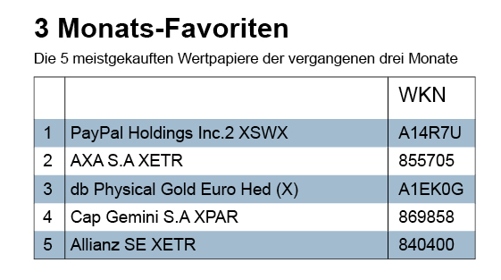 cid_0e0d00a2-dcbc-4d90-9f75-343ad711766flocal