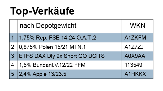 cid_391d48fe-091e-4835-acd2-662ef6044d32local