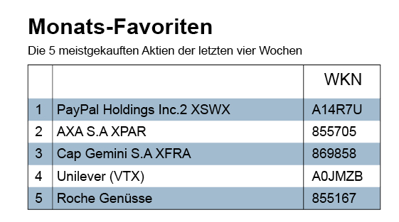 cid_4ad660f6-a91a-4f20-966d-8cb794a9c773local