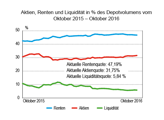 cid_4c121567-8bd4-4083-9ce9-40ca0d651d7dlocal