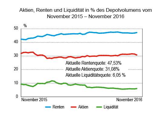 cid_714847c5-4316-433a-aa77-ac4a0be01a63local