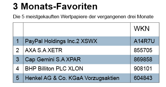 cid_bb28fc60-9684-4b84-b816-8ab32cf5cbf6local