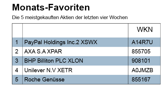 cid_c860830e-87e6-49fa-a60c-8fb8fce021d8local