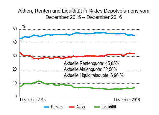cid_f221c4ff-e02a-4e0c-b336-54e41dfbd024local