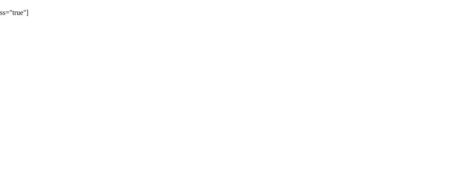 47125-verkaeufe-450x185.jpg